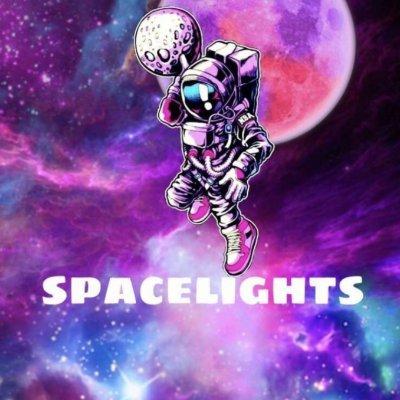SpaceLights
